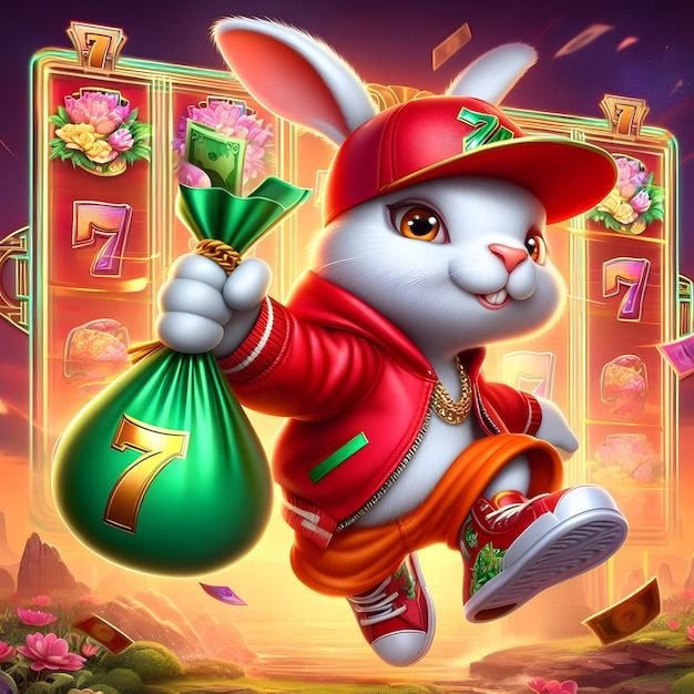 Tampilan aplikasi resmi cendanatoto pada perangkat mobile