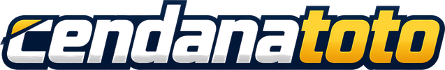 Logo cendanatoto